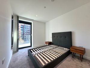 Photo 4- click for photo gallery